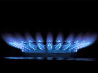 "Газпром" готов дать скидку на газ Украине "Газпром" готов дать скидку на газ Украине