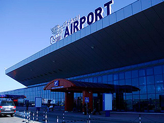 В Молдавии ищут лихорадку Эбола В Молдавии ищут лихорадку Эбола