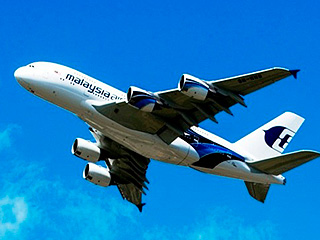 Malaysia Airlines уволит тысячи сотрудников Malaysia Airlines уволит тысячи сотрудников