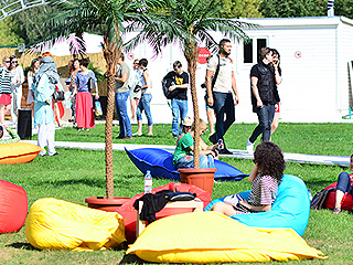 Unibrains научит интернет-маркетингу Unibrains научит интернет-маркетингу