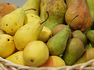 Бельгия уничтожает урожай из-за санкций Бельгия уничтожает урожай из-за санкций