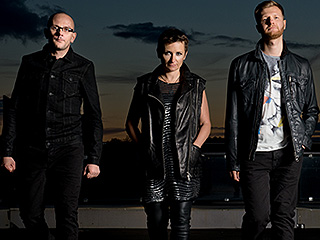 "Ночные Снайперы" "выстрелят" в прокате "Ночные Снайперы" "выстрелят" в прокате