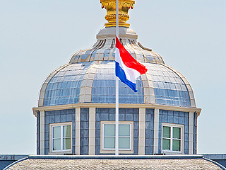 Нидерланды извинились перед Путиным за ложь Нидерланды извинились перед Путиным за ложь