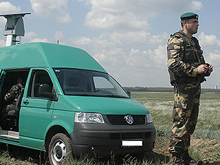 Россия обменялась военными с Украиной Россия обменялась военными с Украиной