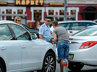 ОСАГО стало выгоднее ОСАГО стало выгоднее