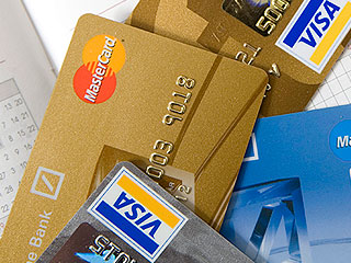  iPhone 6 "" Visa  MasterCard