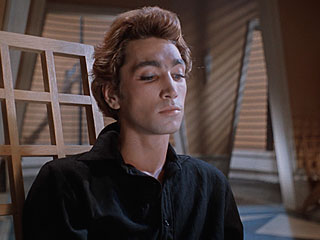 "Ленфильму" не вернут "золотую коллекцию" "Ленфильму" не вернут "золотую коллекцию"