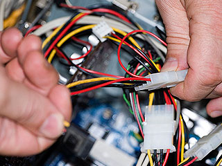 Россиянам оставили онлайн-бронирование Россиянам оставили онлайн-бронирование