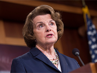 Сенатор США: Россия переживет санкции Сенатор США: Россия переживет санкции