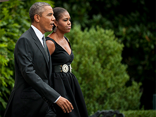 В Эстонии ждут приезда Хозяина В Эстонии ждут приезда Хозяина