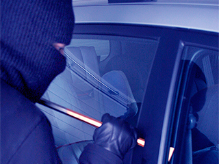 Cамые угоняемые машины столицы Cамые угоняемые машины столицы