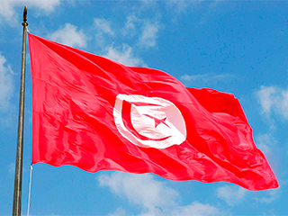 Тунис заменит России импорт товаров из ЕС Тунис заменит России импорт товаров из ЕС