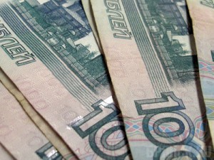 Жуковская автоледи заплатит 25 тысяч рублей за подкуп полицейского