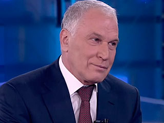 Самые богатые банкиры России Самые богатые банкиры России