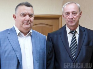 Ковалев и Кистенев остаются аутсайдерами медиарейтинга