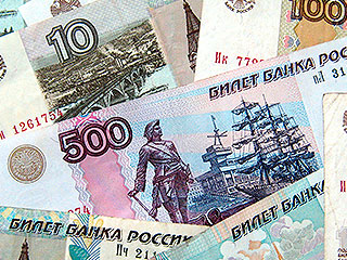 Рейтинг самых расточительных госзакупок Рейтинг самых расточительных госзакупок