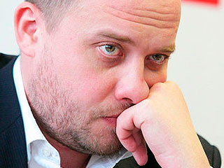 Возвращение Крыма сплотило россиян Возвращение Крыма сплотило россиян