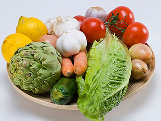 Как ЕС настраивает страны против России Как ЕС настраивает страны против России