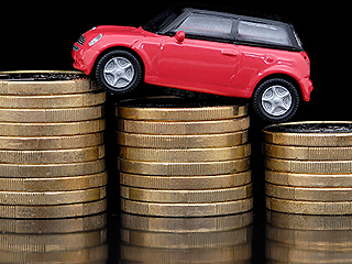 Транспортный налог оспорят в суде Транспортный налог оспорят в суде