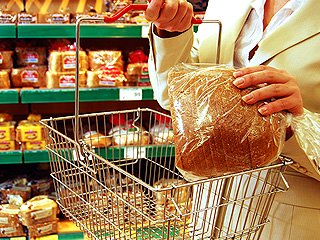 Топ-10 полезных продуктов для школьников Топ-10 полезных продуктов для школьников