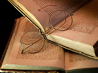 "Бердяевские чтения" собрали консерваторов "Бердяевские чтения" собрали консерваторов