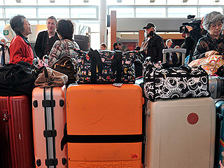 "Лабиринт" тянет за собой туроператоров "Лабиринт" тянет за собой туроператоров