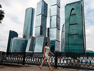 День города: Самые яркие события уикенда День города: Самые яркие события уикенда