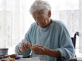 ОНФ уличил ПФР в расточительстве ОНФ уличил ПФР в расточительстве