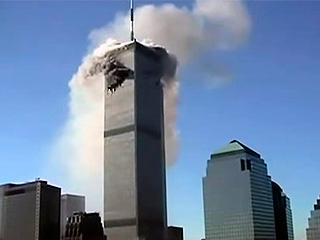 Террористы захватили 11 самолетов Террористы захватили 11 самолетов