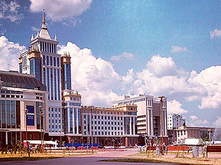 Рейтинг доходов ректоров российских вузов Рейтинг доходов ректоров российских вузов