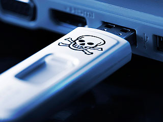 Сколько зарабатывают хакеры Сколько зарабатывают хакеры