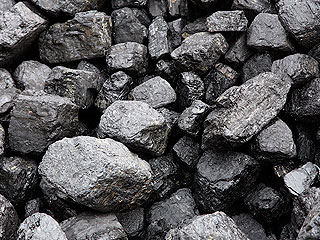 Украина будет покупать уголь в Африке Украина будет покупать уголь в Африке