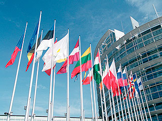 ИноСМИ: Санкции Запада неэффективны ИноСМИ: Санкции Запада неэффективны