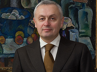 Винный рынок нуждается в игре по правилам Винный рынок нуждается в игре по правилам