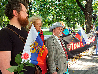 "Украинскую катастрофу" покажут в Австрии "Украинскую катастрофу" покажут в Австрии