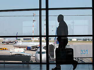 Семья погибшего в Шереметьево подала в суд Семья погибшего в Шереметьево подала в суд