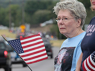 США увязли в глубоком пенсионном кризисе США увязли в глубоком пенсионном кризисе