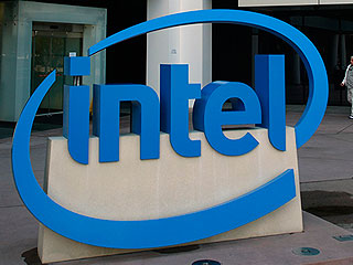 Создан самый маленький в мире 3G-модем Создан самый маленький в мире 3G-модем