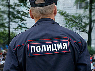 "Корректировщики судеб" похитили 150 млн "Корректировщики судеб" похитили 150 млн