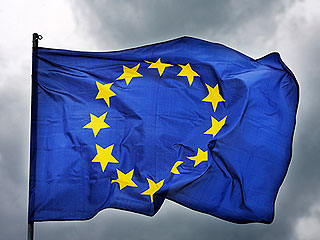 Санкции стали крупнейшей проблемой ЕС Санкции стали крупнейшей проблемой ЕС