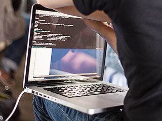 Хакеры взломали сайт Obamacare Хакеры взломали сайт Obamacare