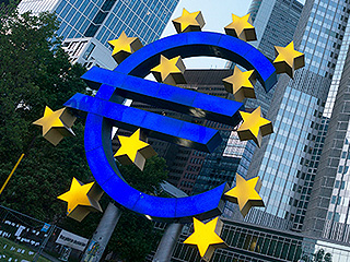 Европа взмолилась о защите от санкций Европа взмолилась о защите от санкций