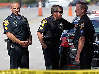 США обогнали мир по убийствам детей США обогнали мир по убийствам детей