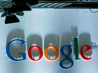 Google вернет за покупки детей $19 млн Google вернет за покупки детей $19 млн