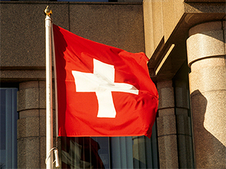 Швейцария лишила cтудентов из России 13,5 млн Швейцария лишила cтудентов из России 13,5 млн