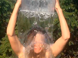 На Украине деньги для больных отдают армии На Украине деньги для больных отдают армии