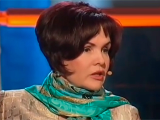 Минское соглашение заставит Запад одуматься Минское соглашение заставит Запад одуматься