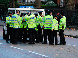 Личность Джека Потрошителя раскрыта Личность Джека Потрошителя раскрыта