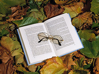 Книжные хиты: Новая жизнь и кирпичи счастья Книжные хиты: Новая жизнь и кирпичи счастья