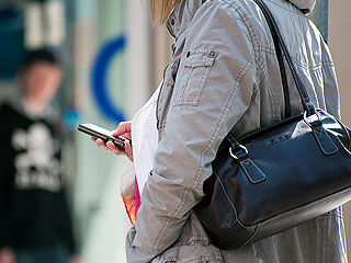 Wi-Fi будет доступен через СМС Wi-Fi будет доступен через СМС